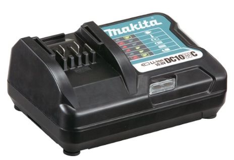 Punjač za akumulator Makita 197334-1