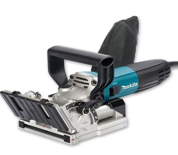 Makita PJ7000J glodalica