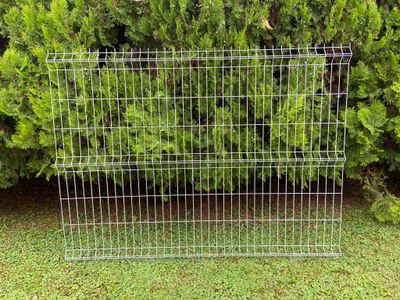 AKCIJA! 3D Paneli 580,00 rsd / m²