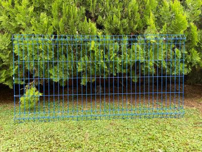 AKCIJA! 3D Paneli 580,00 rsd / m²