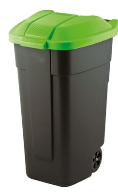 Gardena kanta dvorišna 110L