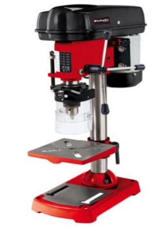 BT- BD 501 stubna bušilica