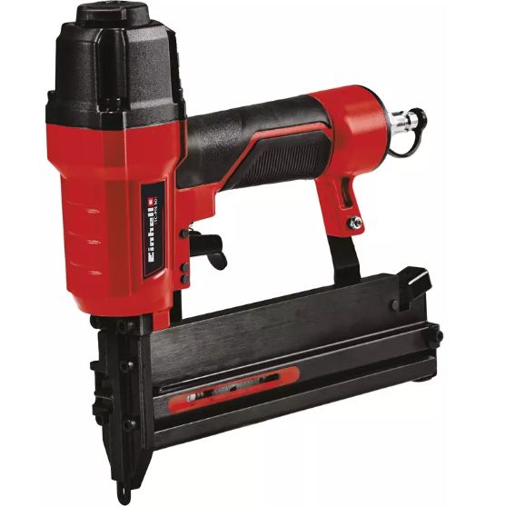 TC-PN 50 pneumatska heftalica