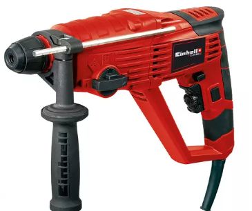 Čekić bušilica TC-RH 800 E