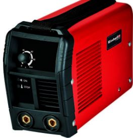 Inverterski uređaj  TC-IW 110