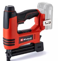 SOLO akumulatorska heftalica TE-CN 18LI