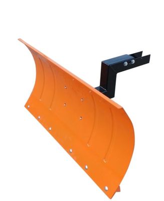 RURIS lopata za sneg 800L za kultivatore