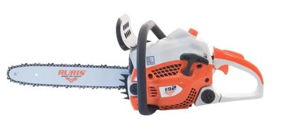 RURIS motorna testera 192