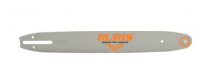 RURIS vodilica 3/8 35cm