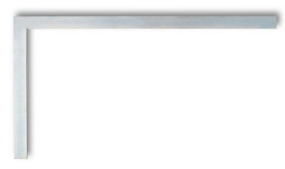 SOLA Bravarski vinkl SW