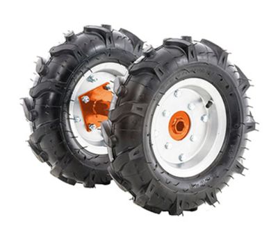 RURIS set točkova TS103 400x8