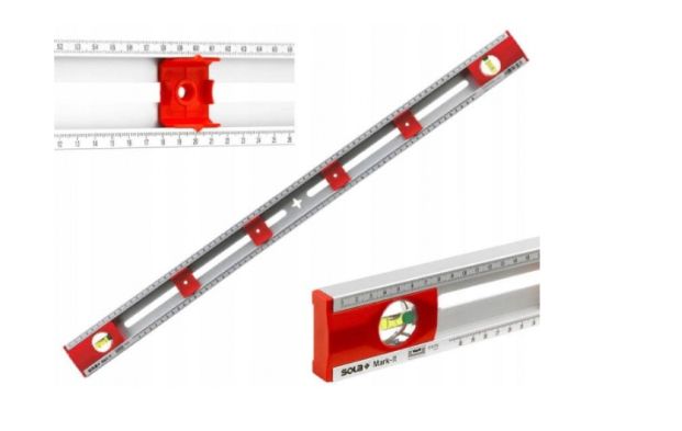 SOLA Libela za obeležavanje MARK-IT 80cm