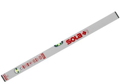 SOLA ALU VASER VAGA AZ