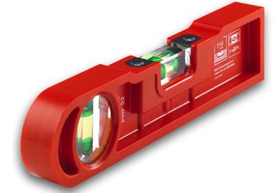 SOLA Plastična vaser vaga PHF 22