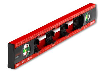 SOLA  Libela za obeležavanje ELECTRIC 40cm