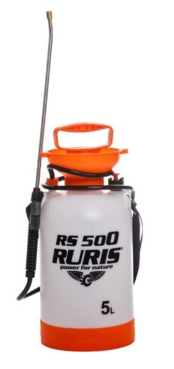 RURIS RS 500 ručna prskalica