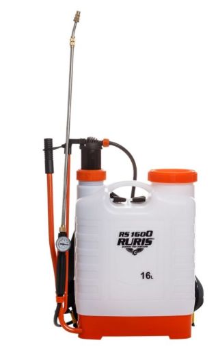 RURIS RS 1600 ručna prskalica