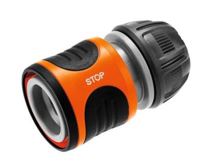 Gardena nastavak za crevo