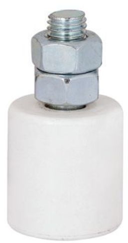 Plastična rolnica sa navojem