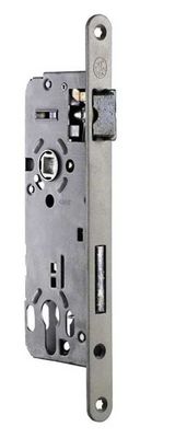 TITAN DT brava 40/90/6,5cm cilindar