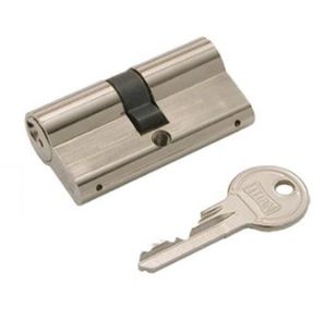 TITAN XT 30-30 cilindar 3FE