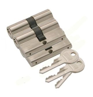 TITAN XT 30-30 set cilindara sa istim ključem