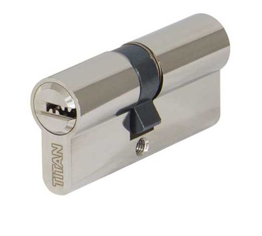 TITAN XT 50-50 cilindar NI D 3FE