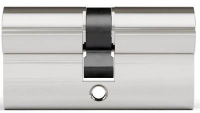 TITAN XT 30-70 cilindar