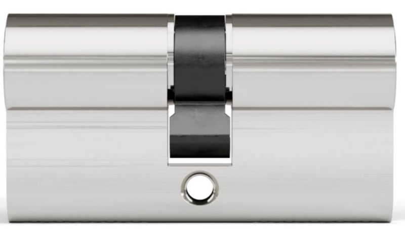 TITAN XT 30-70 cilindar