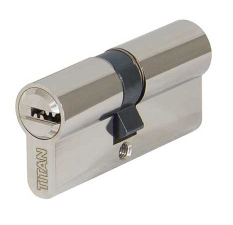 TITAN cilindar K5 NI D5MS K5