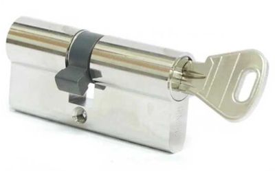 TITAN cilindar XT NI D