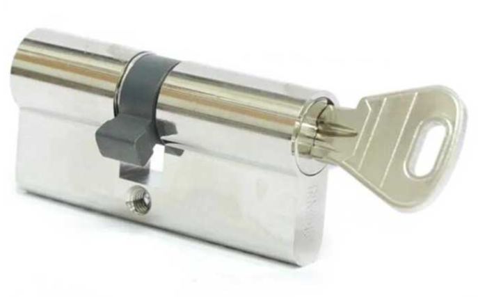 TITAN cilindar XT NI D