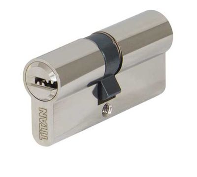 TITAN cilindar K5 30-30 NI D 5MS K5 + vreč