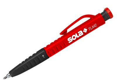 SOLA Marker za duboke rupe TLM2