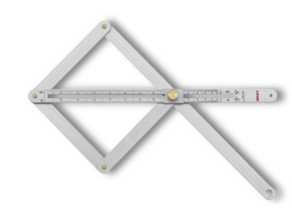 SOLA vinkl VK 170x380mm