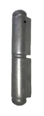 Šarka sa perom jednostruka