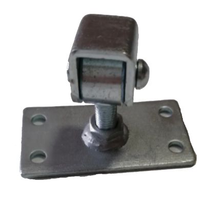 Šarka sa flanšom M12