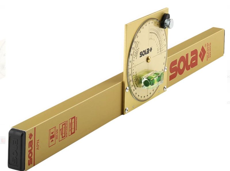 SOLA Uglomer APN 100 T sa torbom