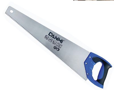 Unitehna Testera za drvo