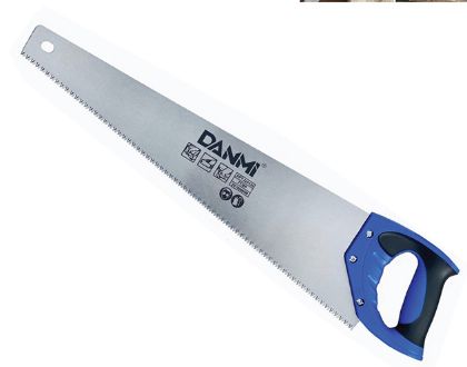 Unitehna Testera za drvo