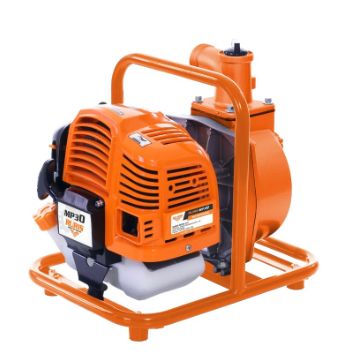 Ruris vodena pumpa MP30