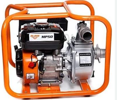 Ruris MP50 vodena pumpa