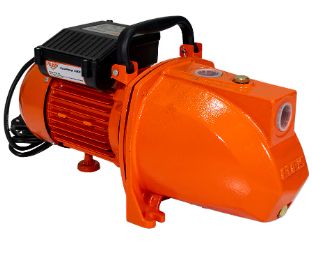 RURIS Aqua pump 1100 vodena pumpa