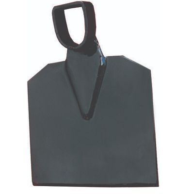 Unitehna motika posavska