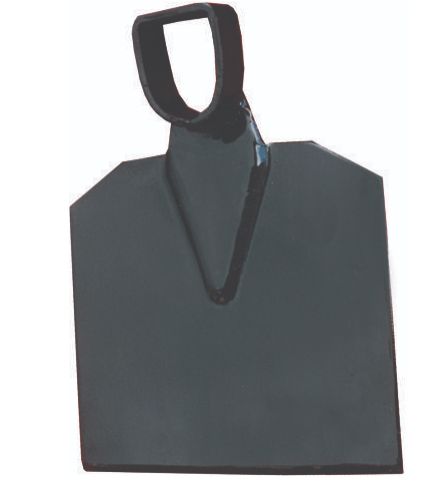 Unitehna motika posavska