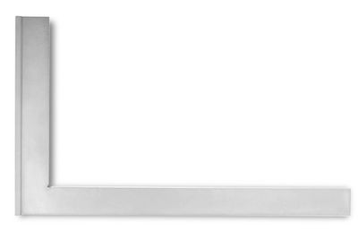 SOLA Bravarski vinkl SWA