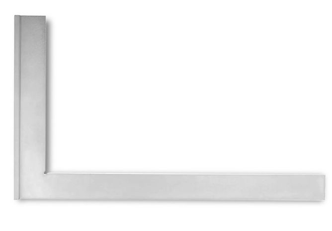 SOLA Bravarski vinkl SWA