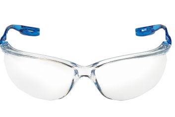 Naočare tora sa vrpcom bistre