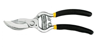 Unitehna makaze voćarske HP 5060