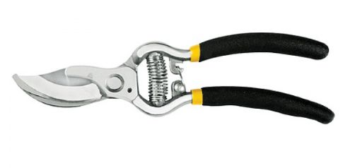 Unitehna makaze voćarske HP 5060